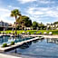 Vila Gale Collection Praia