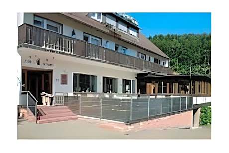 Muller´s Landhotel