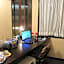 Daibutsu Ryokan