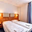 Euro-Hotel