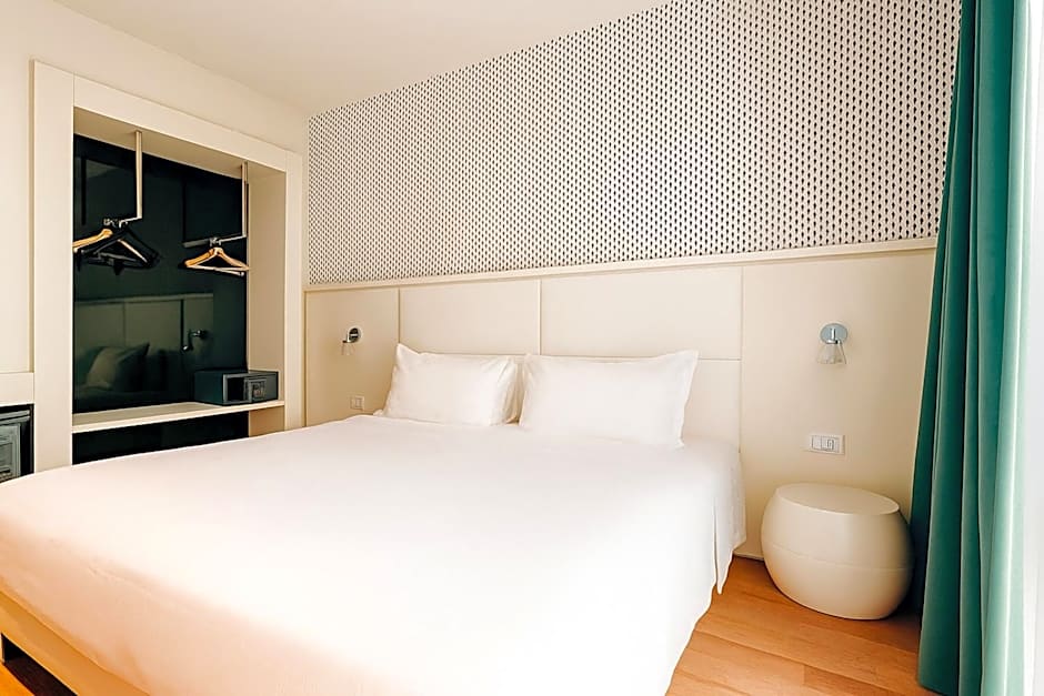 Voco Nola - Naples Vulcano Buono by IHG