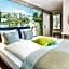 Burghotel Lingen