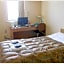 Hotel Kimitsu Hills