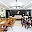 Sioland Grand Premier Hotel Candelaria