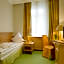 Central-Hotel Kaiserhof
