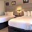 Signature Inn Santa Clara