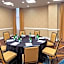 DoubleTree by Hilton Washington DC Silver Spring
