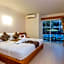 Authong Residence Pattaya