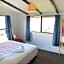 Waiheke Island Motel