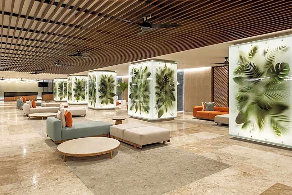 Fiesta Americana Villas Acapulco