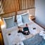 Anett hotel