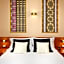 Hotel Villa Andrea