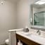 Holiday Inn Express & Suites Racine By IHG