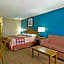 Super 8 by Wyndham Covington