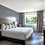 Hotel Newstar Montreal