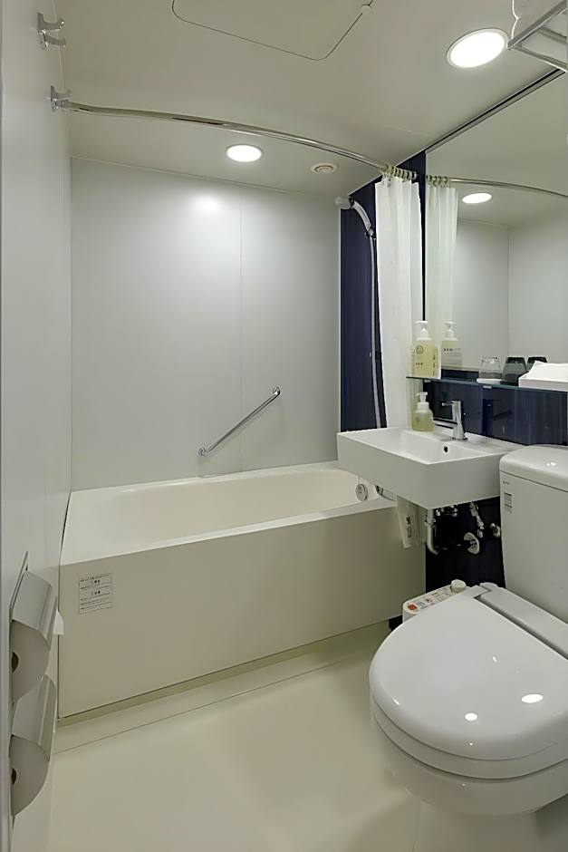 Tmark City Hotel Tokyo Omori