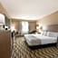 Best Western Edinburgh/Columbus