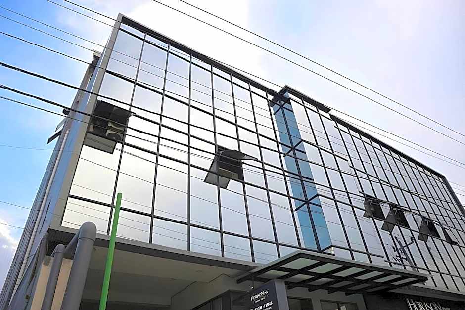 Hotel Laksana Solo Managed By Dafam