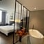 7 Days Inn Shaoguan Lechang