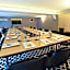 ibis Styles Dijon Central