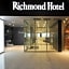 Richmond Hotel Asakusa