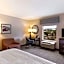 Hampton Inn By Hilton & Suites Wilmington Christiana