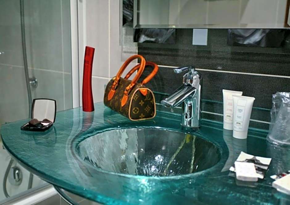 Convention Montparnasse