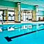 The Westin Buckhead Atlanta