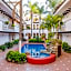 HOTEL ZAPOTLAN