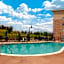 Residence Inn by Marriott Boulder Broomfield/Interlocken