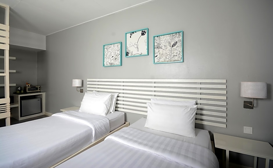 La Pari-Pari Langkawi