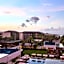 Alila Seminyak