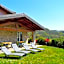 Alla Vecchia Contrada B&B