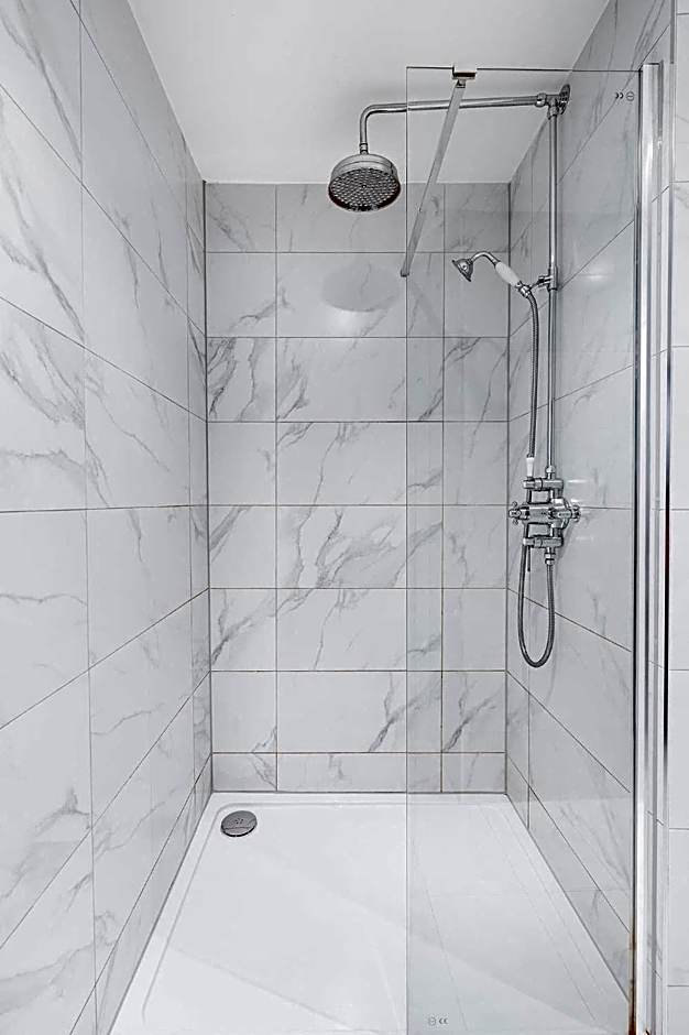 Lock and Key Boutique Hotel - Duke Street