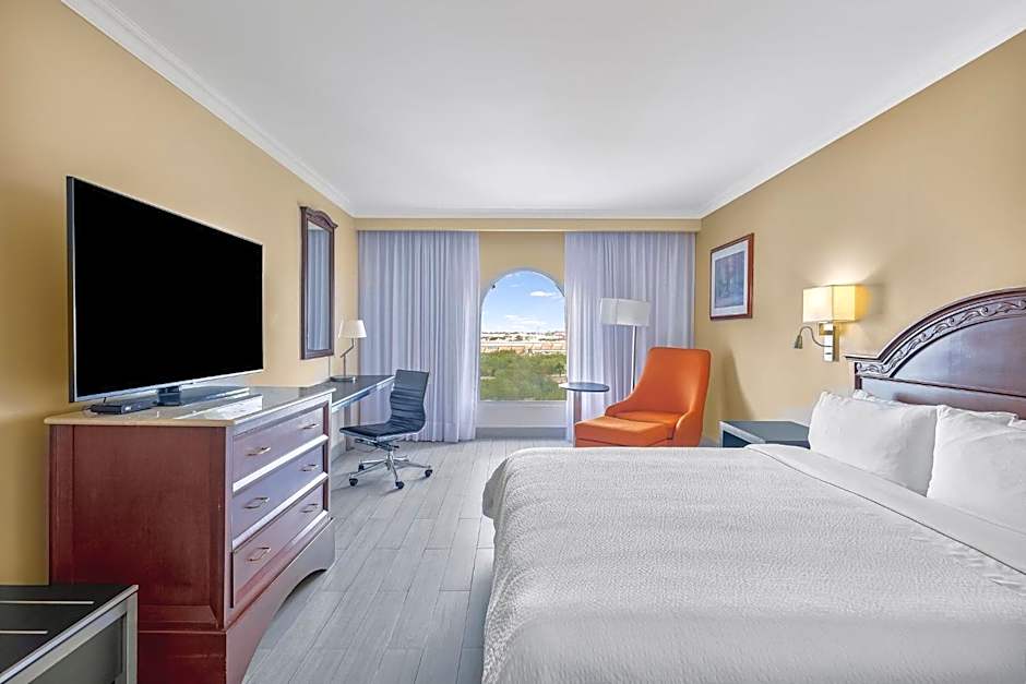 Fiesta Inn Express Nuevo Laredo