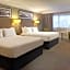 DoubleTree by Hilton Glasgow Central