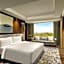 INDORE MARRIOTT HOTEL