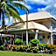 Welcome Home Motel Rockhampton