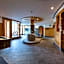 Alpenresort Eienwäldli Engelberg