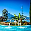 BEATUS Wellness- & Spa-Hotel