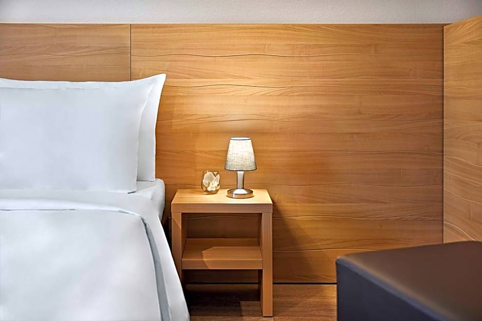 Lindner Hotel Nurburgring Ferienpark, part of JdV by Hyatt