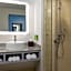 Holiday Inn Express San Jose Forum By IHG