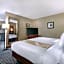 Quality Inn & Suites Ann Arbor Hwy 23