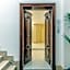 Fiveplace Design Suites & Apartments