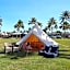 Sarina Beach Motel