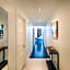 Les Immeubles Charlevoix - Le 760-504