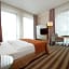 Mercure Hotel Aachen AM Dom
