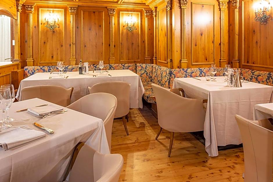 Golf Cà Degli Ulivi