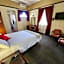 Royal Hotel Ladysmith