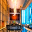 Waldorf Astoria By Hilton Chengdu